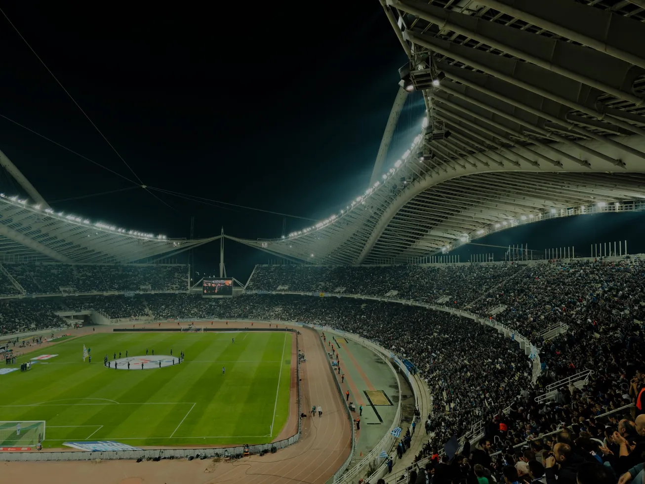 GoldBet scommesse calcio con partita live e quote aggiornate