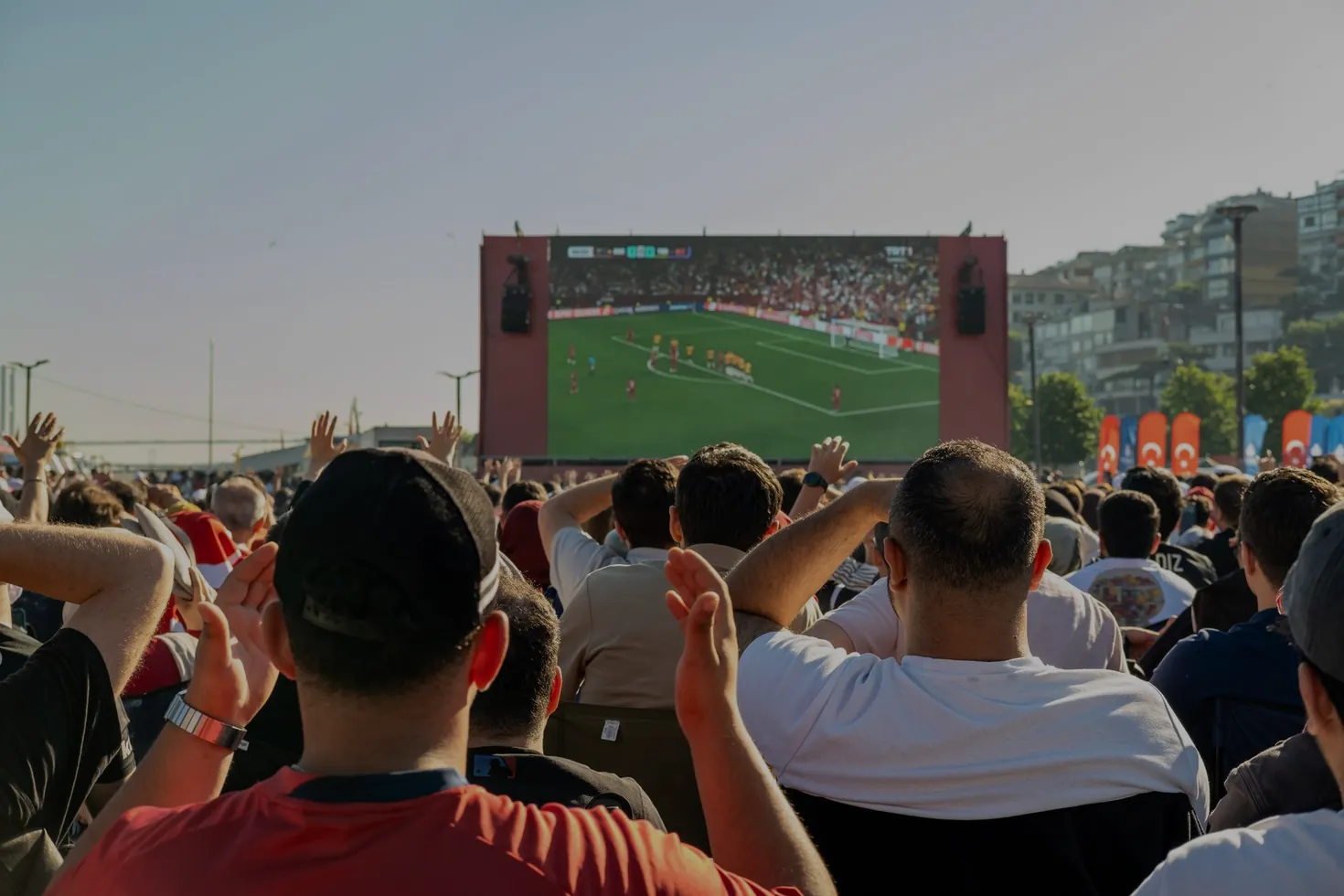 GoldBet it scommesse – palinsesto calcio con quote live su desktop